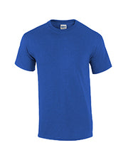 Gildan Adult Ultra Cotton® 6 oz. T-Shirt – product view 93