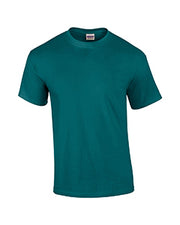 Gildan Adult Ultra Cotton® 6 oz. T-Shirt – product view 81