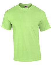Gildan Adult Ultra Cotton® 6 oz. T-Shirt – product view 63