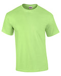 Gildan Adult Ultra Cotton® 6 oz. T-Shirt