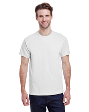 100 T-Shirts – Full Color Front and Back – product view 2