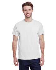 12 T-Shirts Full Color Printed - Front and Back
