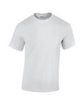 Gildan Adult Heavy Cotton™ 5.3 oz. T-Shirt G500