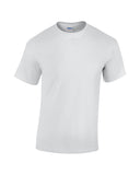 Gildan Adult Heavy Cotton™ 5.3 oz. T-Shirt G500