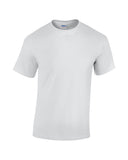 Gildan Adult Ultra Cotton® 6 oz. T-Shirt