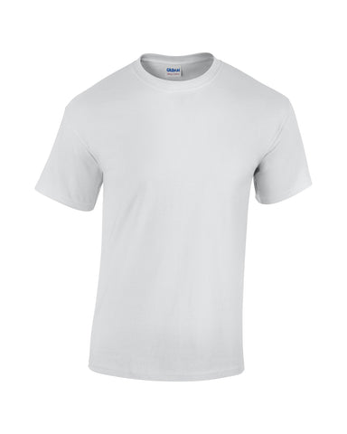 Gildan Adult Ultra Cotton® 6 oz. T-Shirt