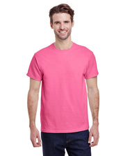 24 T-Shirts Full Color Printed - Front and Back