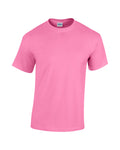 Gildan Adult Heavy Cotton™ 5.3 oz. T-Shirt G500