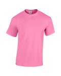 Gildan Adult Ultra Cotton® 6 oz. T-Shirt