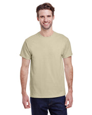 12 T-Shirts Full Color Printed - Front and Back