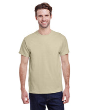 24 T-Shirts Full Color Printed - Front and Back