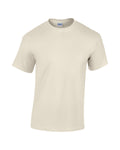 Gildan Adult Heavy Cotton™ 5.3 oz. T-Shirt G500