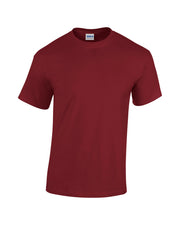 Gildan Adult Ultra Cotton® 6 oz. T-Shirt – product view 31