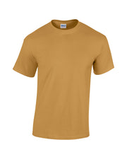 Gildan Adult Heavy Cotton™ 5.3 oz. T-Shirt G500 – product view 17