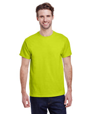 24 T-Shirts Full Color Printed - Front and Back