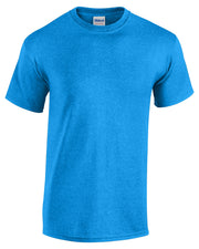 Gildan Adult Ultra Cotton® 6 oz. T-Shirt – product view 27