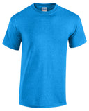 Gildan Adult Ultra Cotton® 6 oz. T-Shirt