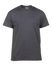 Gildan Adult Heavy Cotton™ 5.3 oz. T-Shirt G500 – product view 45