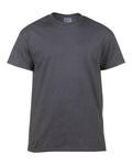 Gildan Adult Ultra Cotton® 6 oz. T-Shirt