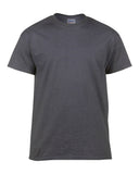 Gildan Adult Heavy Cotton™ 5.3 oz. T-Shirt G500