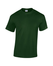 Gildan Adult Ultra Cotton® 6 oz. T-Shirt – product view 32