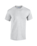 Gildan Adult Heavy Cotton™ 5.3 oz. T-Shirt G500