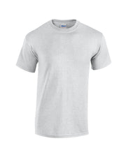 Gildan Adult Ultra Cotton® 6 oz. T-Shirt – product view 43
