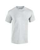 Gildan Adult Ultra Cotton® 6 oz. T-Shirt