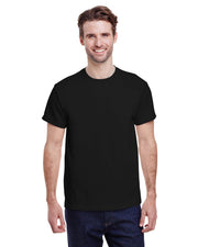 50 T-Shirts – Full Color Front and Back – product view 6