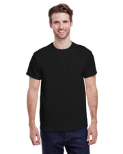 12 T-Shirts Full Color Printed - Front and Back
