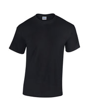 Gildan Adult Heavy Cotton™ 5.3 oz. T-Shirt G500 – product view 49