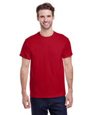 12 T-Shirts Full Color Printed - Front and Back