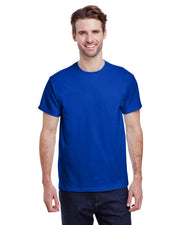 12 T-Shirts Full Color Printed - Front and Back