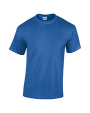 Gildan Adult Ultra Cotton® 6 oz. T-Shirt – product view 10