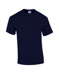 Gildan Adult Heavy Cotton™ 5.3 oz. T-Shirt G500