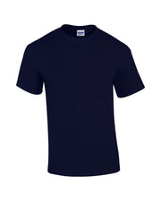 Gildan Adult Ultra Cotton® 6 oz. T-Shirt – product view 14