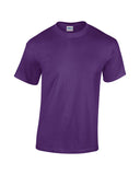 Gildan Adult Heavy Cotton™ 5.3 oz. T-Shirt G500