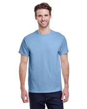 12 T-Shirts Full Color Printed - Front and Back