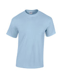 Gildan Adult Heavy Cotton™ 5.3 oz. T-Shirt G500