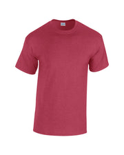 Gildan Adult Heavy Cotton™ 5.3 oz. T-Shirt G500 – product view 53