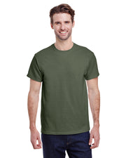 24 T-Shirts Full Color Printed - Front and Back