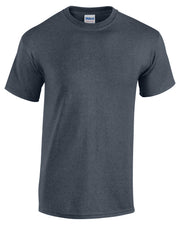 Gildan Adult Heavy Cotton™ 5.3 oz. T-Shirt G500 – product view 41