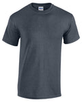 Gildan Adult Heavy Cotton™ 5.3 oz. T-Shirt G500