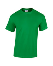 Gildan Adult Ultra Cotton® 6 oz. T-Shirt – product view 22