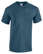 Gildan Adult Heavy Cotton™ 5.3 oz. T-Shirt G500 – product view 35