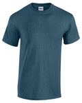 Gildan Adult Ultra Cotton® 6 oz. T-Shirt