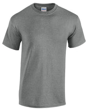 Gildan Adult Heavy Cotton™ 5.3 oz. T-Shirt G500 – product view 36