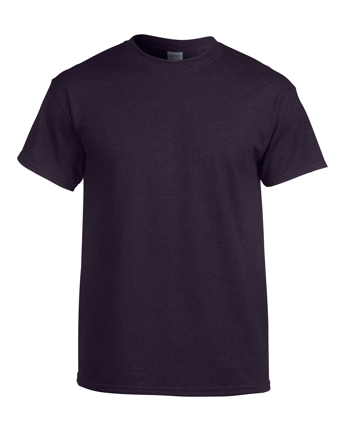 Gildan Adult Heavy Cotton™ 5.3 oz. T-Shirt G500