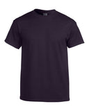 Gildan Adult Ultra Cotton® 6 oz. T-Shirt