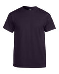 Gildan Adult Heavy Cotton™ 5.3 oz. T-Shirt G500